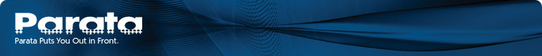 Parata Systems