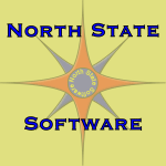 North State Software - UML State Machine Code Generators